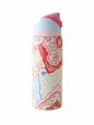 32oz Stainless Steel Vacuum Insulated Water Bottle