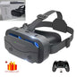 3D Virtual Reality Glasses Headset for Smartphones