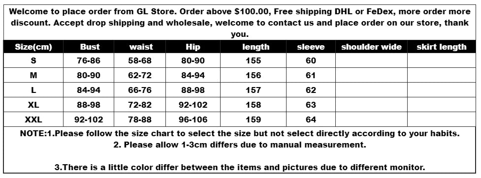 O-neck Ruched Long Sleeve Bodycon Maxi Dress