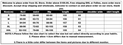 O-neck Ruched Long Sleeve Bodycon Maxi Dress