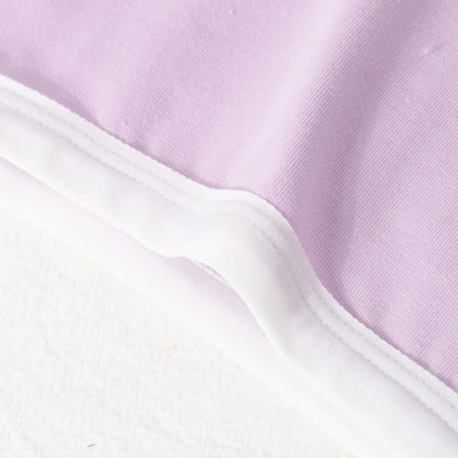Cotton Girls' Boxers for Children