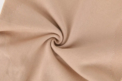 Bodysuit Shapewear Women Tummy Control Full Body Shaper