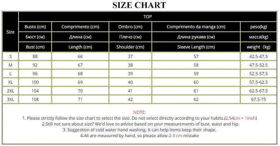 Solid Polyester Cotton Long Sleeve Women's Blazer