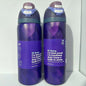32oz Stainless Steel Vacuum Insulated Water Bottle
