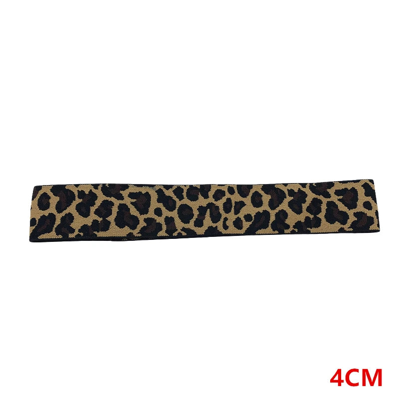 Elastic Band for Wig Edges Adjustable Melt Band
