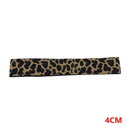 Elastic Band for Wig Edges Adjustable Melt Band