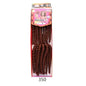 Havanna Curl Braids 8 Inch Synthetic Spring Twist Extensions