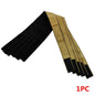 Elastic Band for Wig Edges Adjustable Melt Band