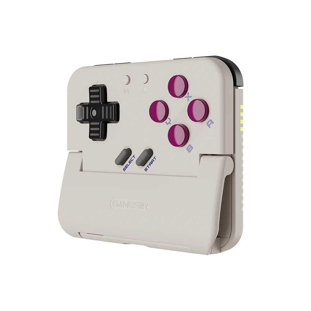 GameSir Pocket Taco Bluetooth Game Controlle