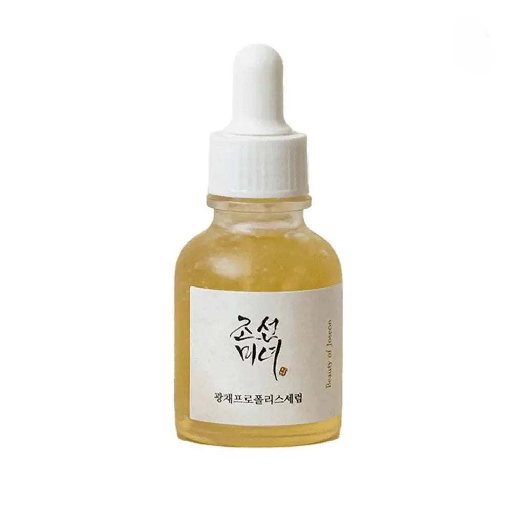 Beauty of Joseon Relief Sun Rice Probiotics Sunscreen SPF50+