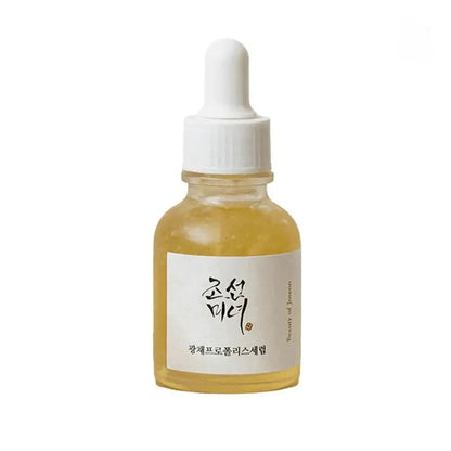 Beauty of Joseon Relief Sun Rice Probiotics Sunscreen SPF50+