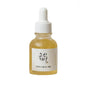 Beauty of Joseon Relief Sun Rice Probiotics Sunscreen SPF50+