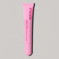 Rhodeskin Lip Gloss Balm Moisturizer 10ml