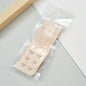 2 Hooks Elastic Bra Extenders for Women, Polyester