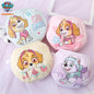Paw Patrol Girls Cotton Underwear Set