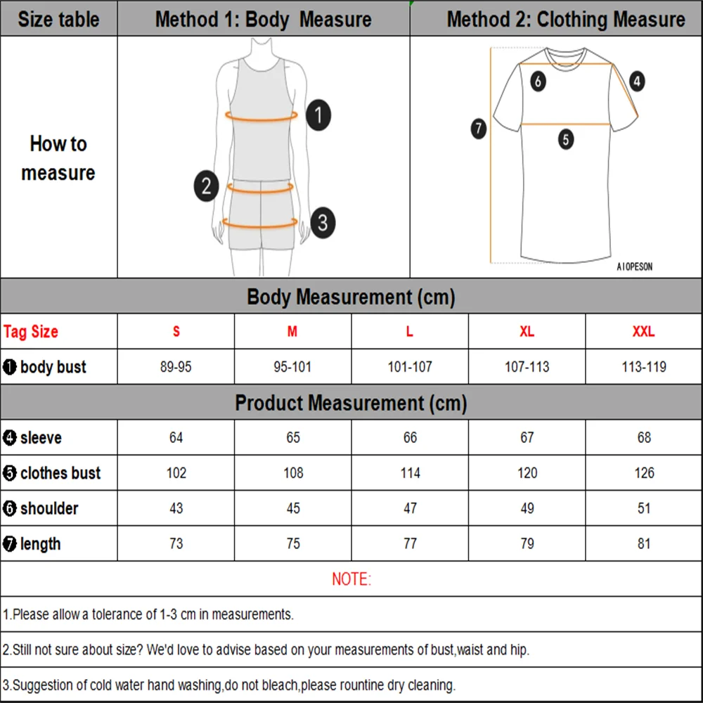 Elastic Cotton Denim Shirt Men Long Sleeve Casual