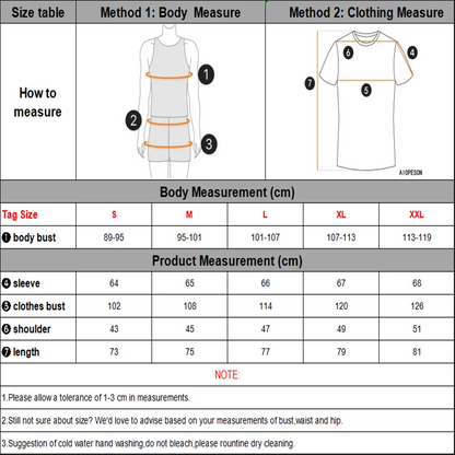Elastic Cotton Denim Shirt Men Long Sleeve Casual