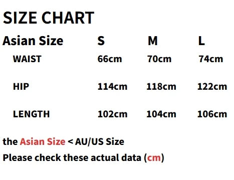 Flare Leggings for Women Casual Stretch Pants