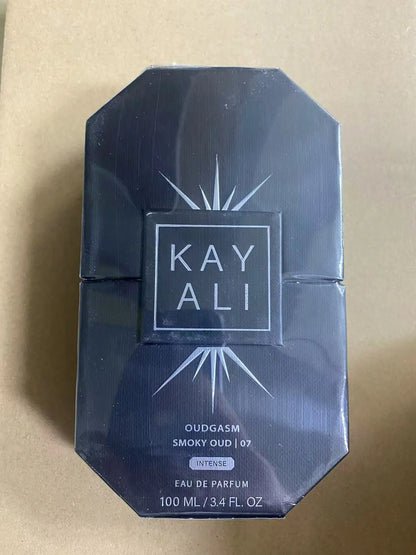 KAYALI 100ml Eau De Parfum Collection for Women and Men