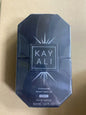 KAYALI 100ml Eau De Parfum Collection for Women and Men