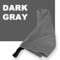 Microfiber Sports Towel Quick Dry for Gym and Yoga