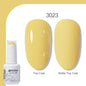 Arte Clavo 15ml UV Gel Nail Polish Summer Colors