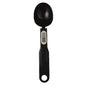 Mini Spoon Scale Digital Kitchen Scale 0.1-500g