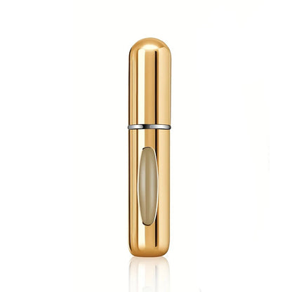 Mini Refillable Perfume Atomizer – 5ml