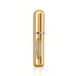 Mini Refillable Perfume Atomizer – 5ml