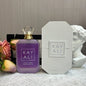 KAYALI 100ml Eau De Parfum Collection for Women and Men