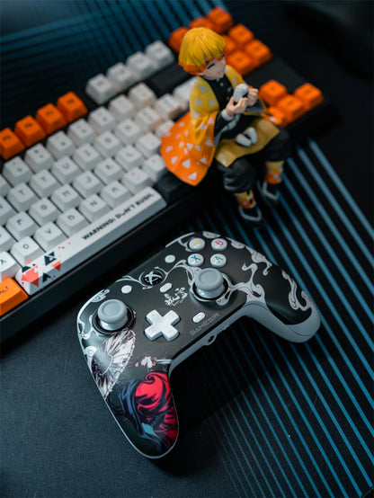 GameSir G7 SE Wired Xbox Controller