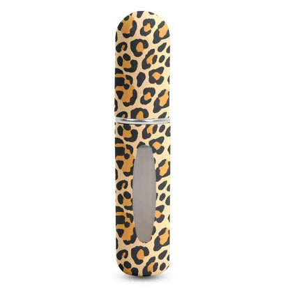 Refillable Perfume Atomizer – 5ml