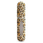 Refillable Perfume Atomizer – 5ml