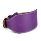 Weight Lifting Belt 15cm Width for Men and Women