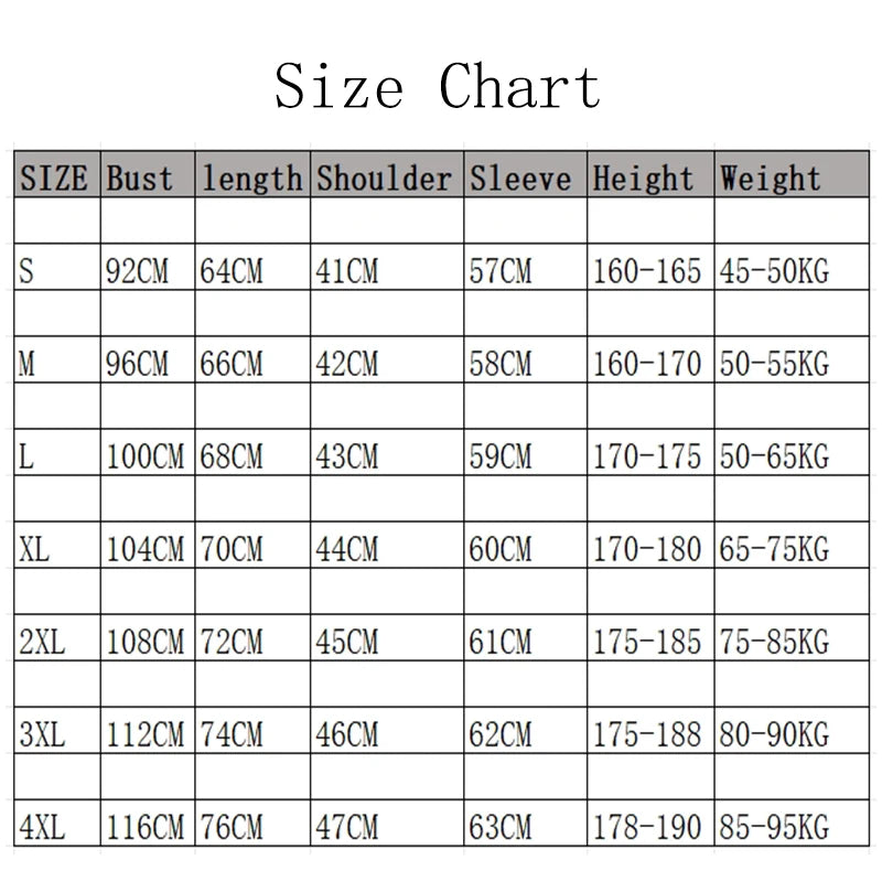Men's Long Sleeved Solid Color Casual Shirt