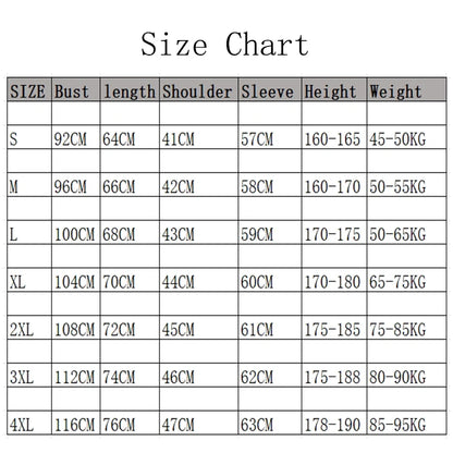 Men's Long Sleeved Solid Color Casual Shirt