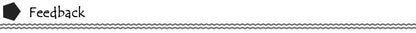 Men's Casual Running Sneakers with Rubber Outsole