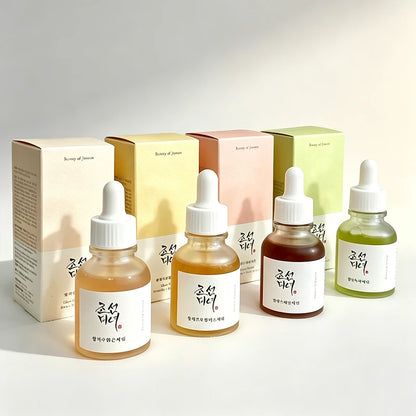 Beauty of Joseon Relief Sun Rice Probiotics Sunscreen SPF50+