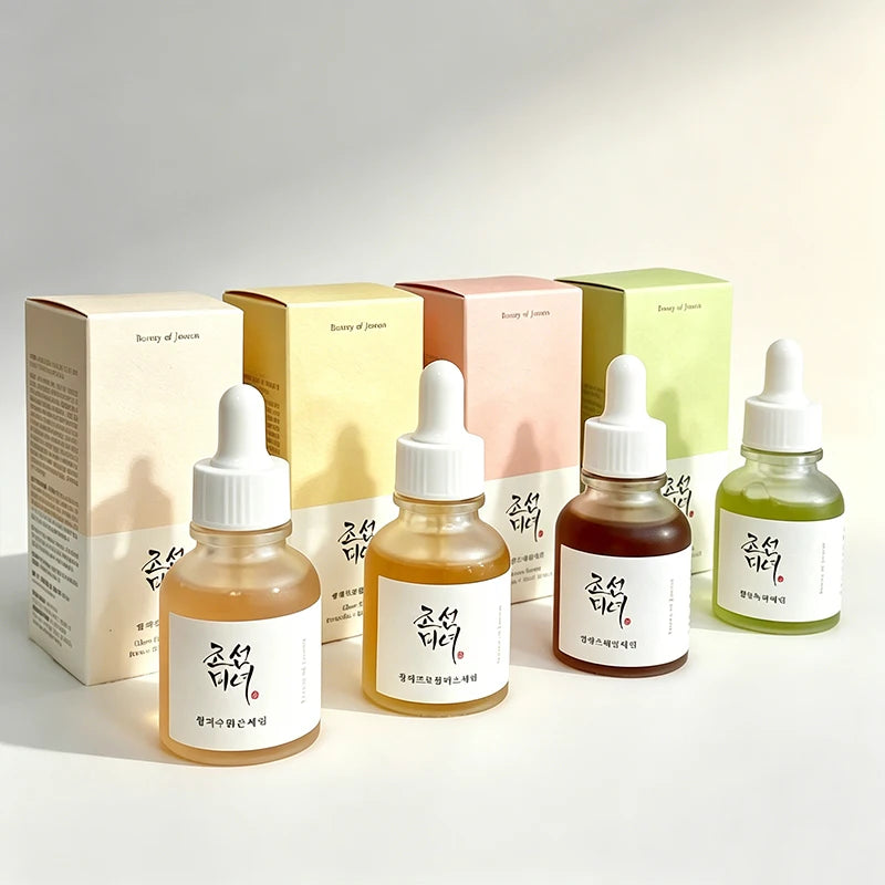 Beauty of Joseon Relief Sun Rice Probiotics Sunscreen SPF50+
