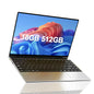 LENO 14.1 Inch Ultra Slim Laptop Windows 11 16GB 2TB SSD