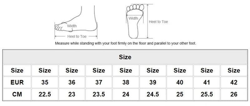 Women's Breathable Lace-Up Sneakers for Spring