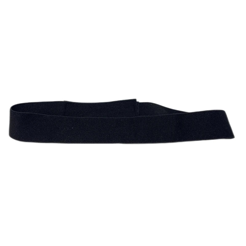 Elastic Band for Wig Edges Adjustable Melt Band