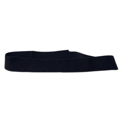 Elastic Band for Wig Edges Adjustable Melt Band
