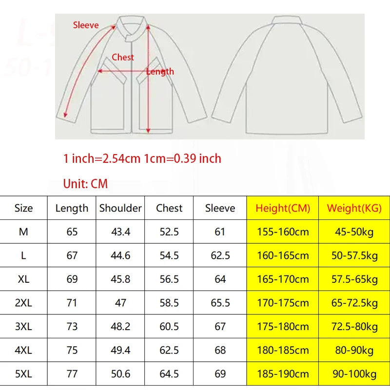 Men's UV Protection Quick Dry Windbreaker Jacket