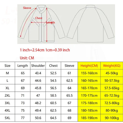 Men's UV Protection Quick Dry Windbreaker Jacket