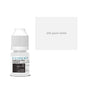 FAMISOO 5ML Permanent Makeup Pigment for Lips and Eyebrows