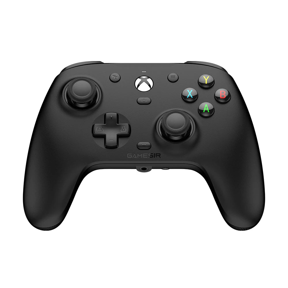 GameSir Controller Accessories Set