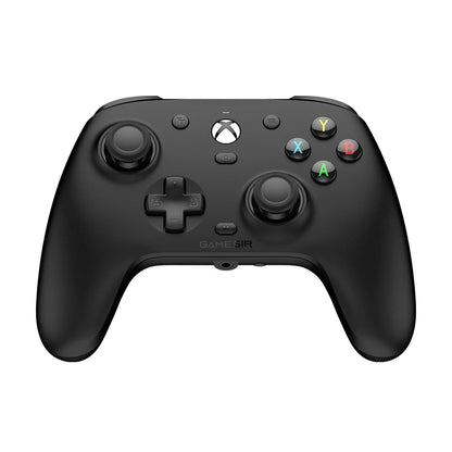 GameSir Controller Accessories Set