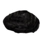 Topunique Swiss Lace Men Toupee Hair Replacement System