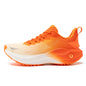ONEMIX Breathable Running Shoes for Men and Women